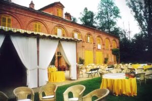 Ristorante Albergo Tre Re