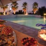 Ristorante Altamira Hotel