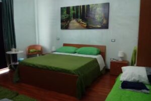 Ristorante b&b NONNA LUCIA