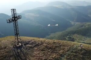 Ristorante Bar Forconi