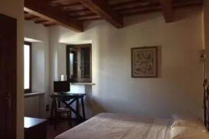 Ristorante Bed & Breakfast Lo Smeraldo