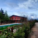 Ristorante Belvedere