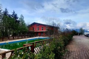 Ristorante Belvedere