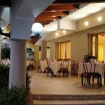 Ristorante Belvedere