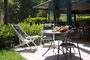 Ristorante Brasiliano Botafogo