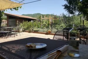 Ristorante Cacciatori di Milano Massimo