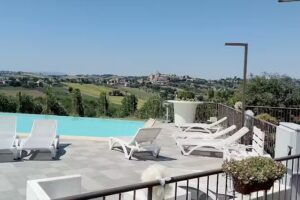 Ristorante Cantina Langelina