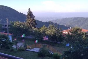 Ristorante Castagneto