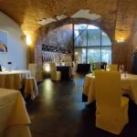 Ristorante Cavallino