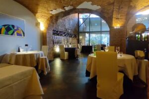 Ristorante Cavallino