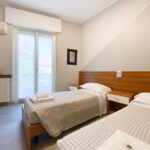 Ristorante Cavallino