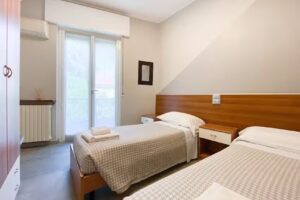 Ristorante Cavallino