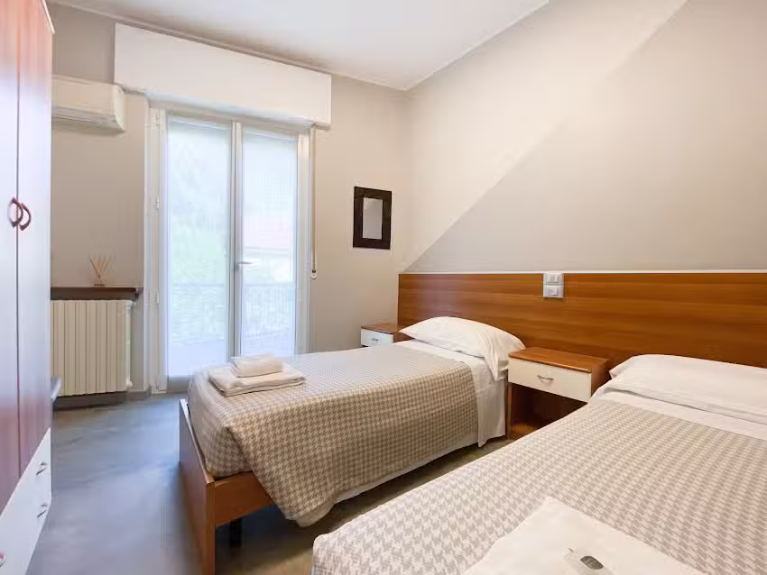 Ristorante Cavallino