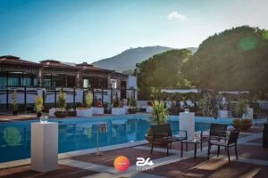 Ristorante Costa degli Aranci