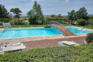 Ristorante Country House La Colombaia