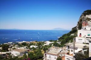 Ristorante Da Giorgio