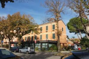 Ristorante da Giuseppe