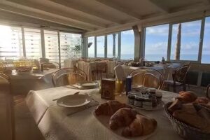 Ristorante da Vittorio