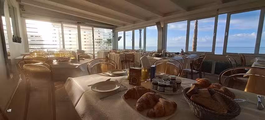 Ristorante da Vittorio