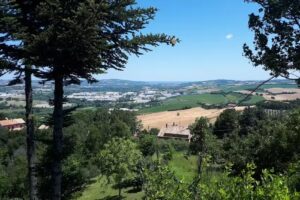 Ristorante “Del Castello”