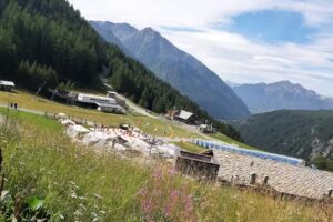 Ristorante Du Soleil Champoluc