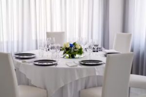 Ristorante Giglio del Mare