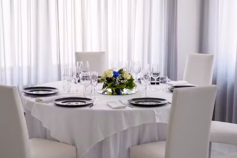 Ristorante Giglio del Mare