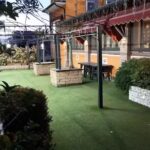 Ristorante Hotel La Perla