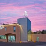 Ristorante Hotel la Perla