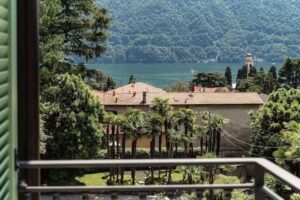 Ristorante Hotel La Vignetta