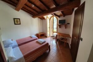 Ristorante Hotel Terme