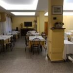 Ristorante Hotel Teta