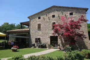 Ristorante I Palazzi