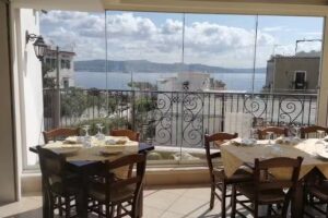 Ristorante il Cantuccio