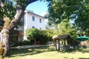 Ristorante il Vecchio Granaio