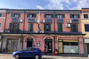 Ristorante Indiano Nogara Bed and Food