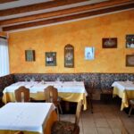 Ristorante La Baita d’Oro