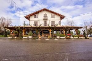 Ristorante La Collina