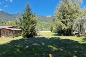 Ristorante La Peschiera