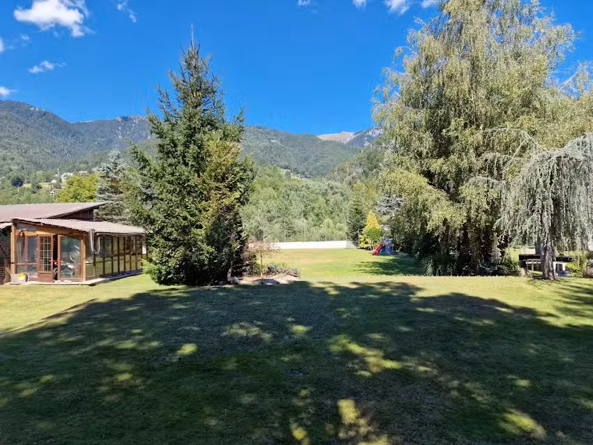 Ristorante La Peschiera