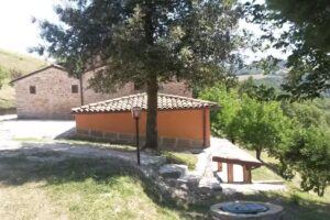 Ristorante Le Ciocche