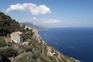 Ristorante Leonardo’s