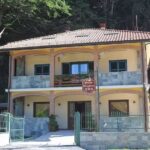 Ristorante Locanda La Frasca