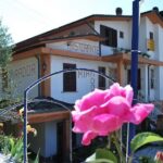 Ristorante Mirador 2.0