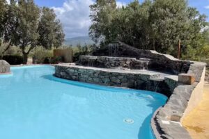 Ristorante Pizzeria Albergo L’Antico Borgo