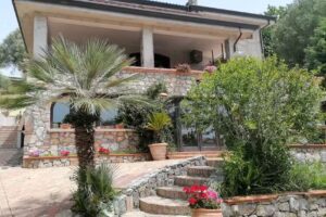 Ristorante Pizzeria B&B Marinella