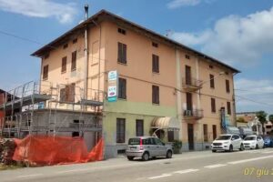 Ristorante Pizzeria Firmino