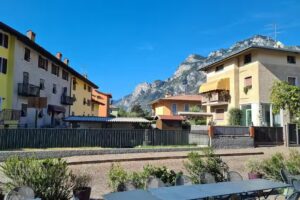 Ristorante Pizzeria Hotel Rolly