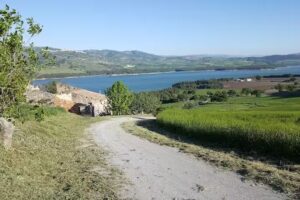 Ristorante pizzeria “Miralago”