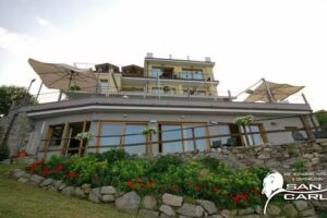 Ristorante San Carlo